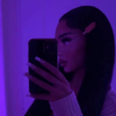 Evaa75 🇹🇳's profile picture
