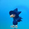 Sato's profile picture