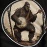 Profilbild von BoerneDave