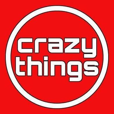 FreakoutsClips's profile picture