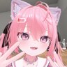 Profilbild von 枫月Maple