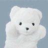 りお profil fotoğrafı