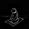 خليفة إيدير's profile picture