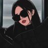 Profilbild von Karishma