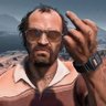 Profilbild von Trevor Phillips