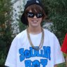 Omar's profile picture