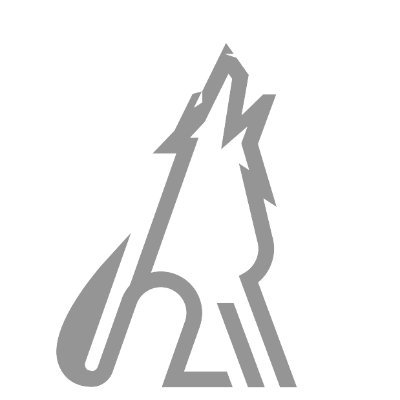Wolven in Utrecht's profile picture