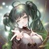 Profilbild von 長嶋(ㄉㄠˇ)蕾|兼職個人勢Vtuber👽生日周邊熱賣ing