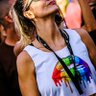 Фото профиля Manda