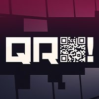programaqr's profile picture