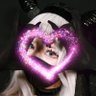 Jara profil fotoğrafı