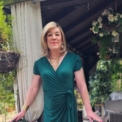 Rachetv's profile picture
