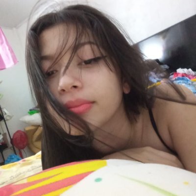 vanee_'s profile picture