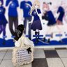 みにゃ🔔 的头像