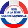 Marc Morisset officiel's profile picture
