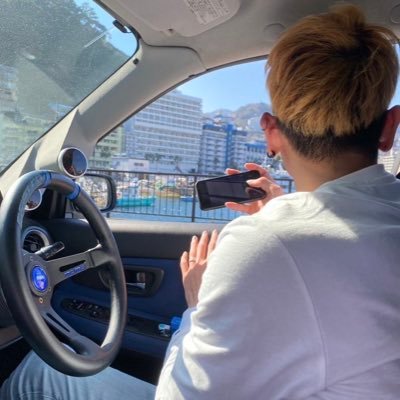 モンチロウ🐒's profile picture