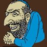 Jeffery Epstein's profile picture