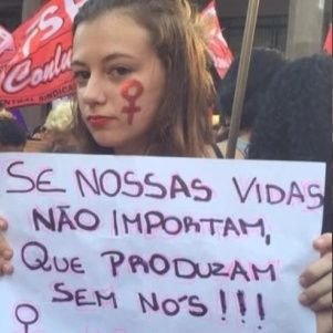 geni e o ze pelinho's profile picture