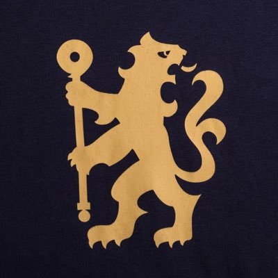 TheScore01's profile picture