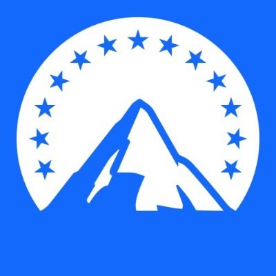 Paramount+ Canada's profile picture