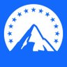 Paramount+ Canada profil fotoğrafı