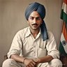 Фото профиля देश के दुश्मन