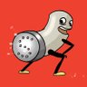 TooSalty's profile picture