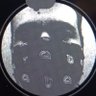 marcio regis profil fotoğrafı