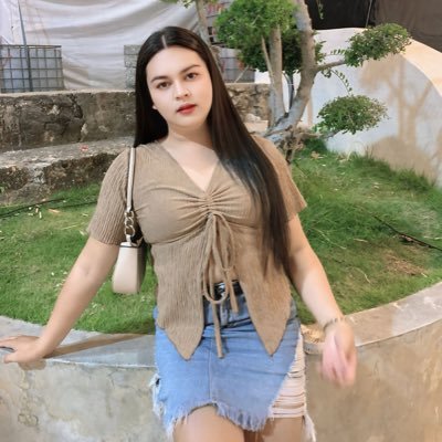 𝗚𝗨𝗦𝗞𝗛𝗨𝗚(ตอบเฉพาะคนมีรูปคะ)🌻's profile picture