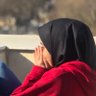 🎒انسی 的头像
