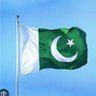 Фото профиля Pakistan zindabad 🆇