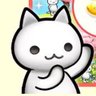 どんくろ's profile picture