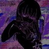 Profilbild von Raybon R