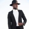 Joathame Bourdeau's profile picture
