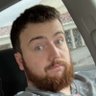 Profilbild von Robert DeWitt