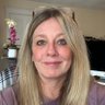 Profilbild von Cheryl Melvin