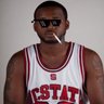 Tracy Smith burner 的头像