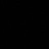 ♋︎ profil fotoğrafı