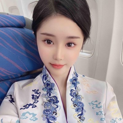 海航雯诺's profile picture