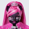 Profilbild von Chibi_Peach_GURL