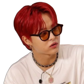 hooniestyles's profile picture