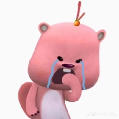 ngxau08_'s profile picture