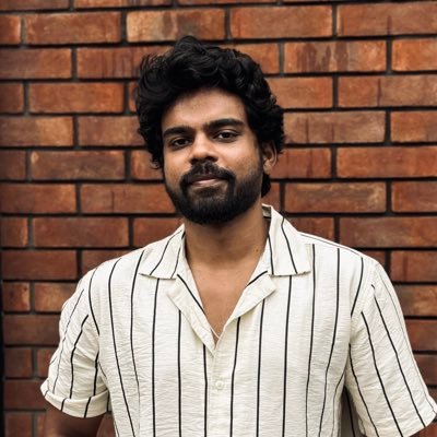 rahulmfg's profile picture
