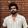 Rahul's profile picture