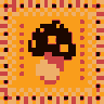 Andreas Bigger's profile picture