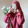 Profilbild von 🇮🇶Soul Angel