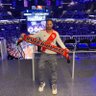 JL⚪️🔴⚪️ profil fotoğrafı