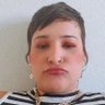 joicinha loucas verdades's profile picture