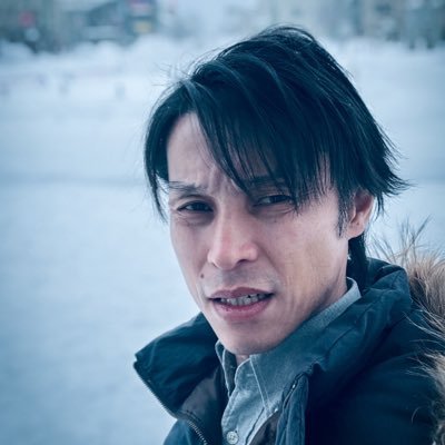 dri_tour's profile picture