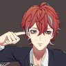 MinGO🦩's profile picture